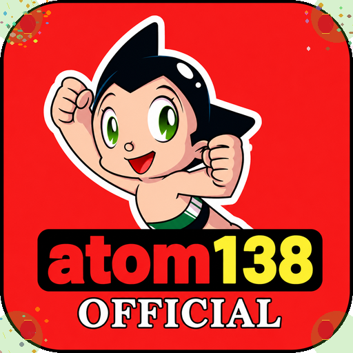 atom138 — galeri pratinjau - APK Resmi
